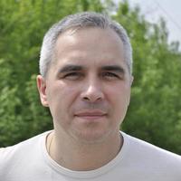 Отзыв от Давид - DTV виза