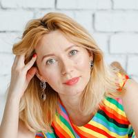 Отзыв от Василина - виза ДТВ